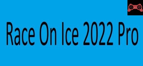 Race On Ice 2022 Pro System Requirements