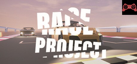 Race Project System Requirements