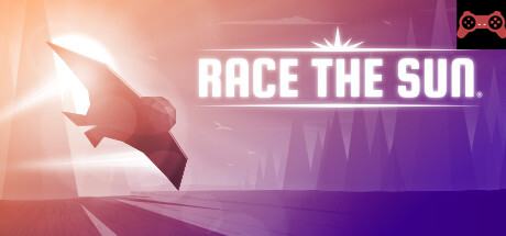 Race The Sun System Requirements