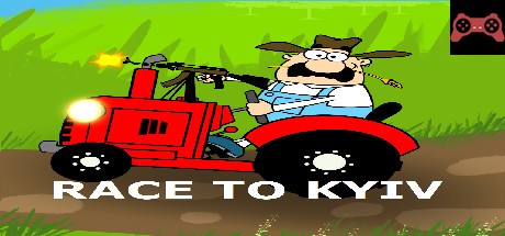 Race to Kyiv System Requirements