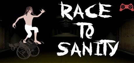 Race To Sanity System Requirements