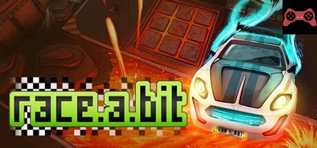 Race.a.bit System Requirements