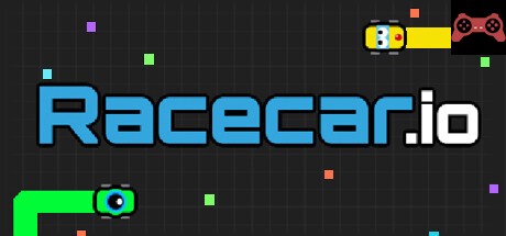 Racecar.io System Requirements