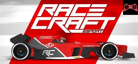 Racecraft System Requirements