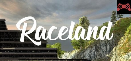 Raceland System Requirements