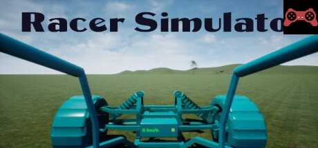 Racer Simulator System Requirements
