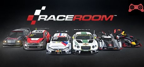 RaceRoom Racing Experience System Requirements