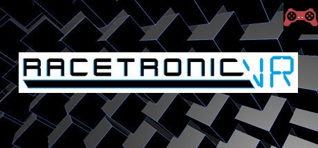 RacetronicVR System Requirements