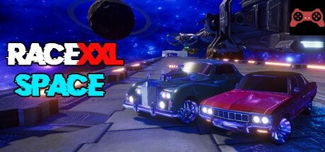 RaceXXL Space System Requirements