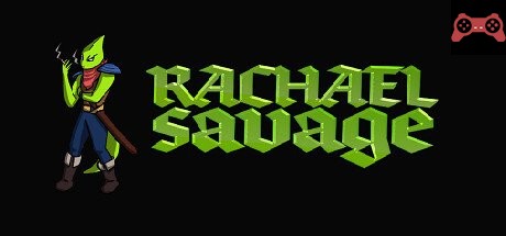 Rachael Savage System Requirements