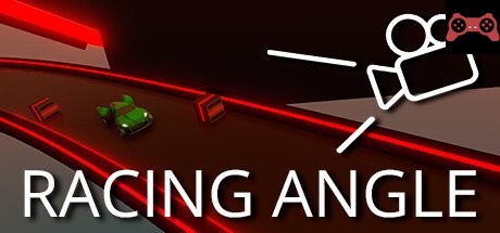 Racing angle System Requirements