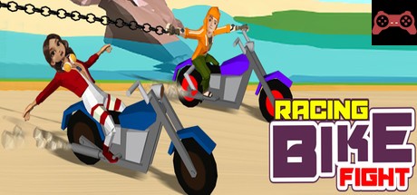 Racing Bike Fight System Requirements