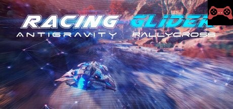 Racing Glider System Requirements