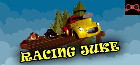 Racing Juke System Requirements