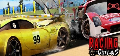 Racing Outlaws System Requirements
