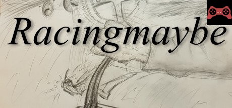 Racingmaybe System Requirements
