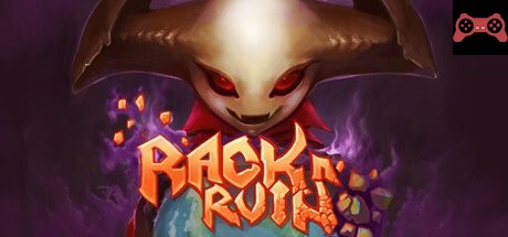 Rack N Ruin System Requirements