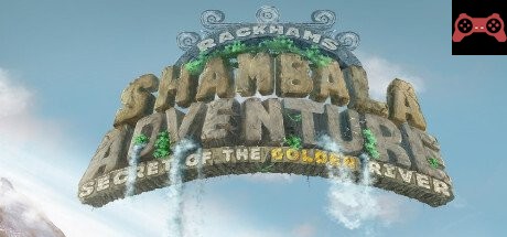 Rackham's Shambala Adventure System Requirements