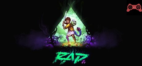RAD System Requirements