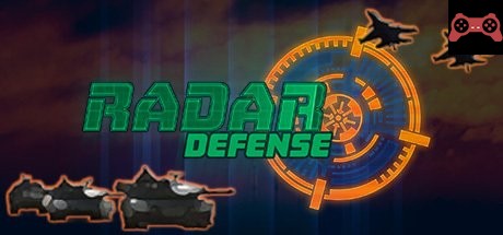 Radar Defense System Requirements