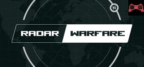 Radar Warfare System Requirements