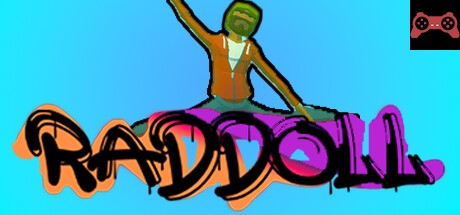 Raddoll System Requirements