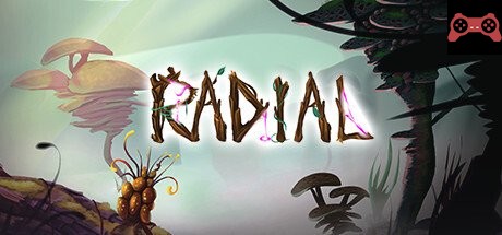 Radial System Requirements