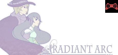 Radiant Arc System Requirements