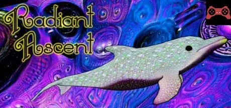 Radiant Ascent VR System Requirements