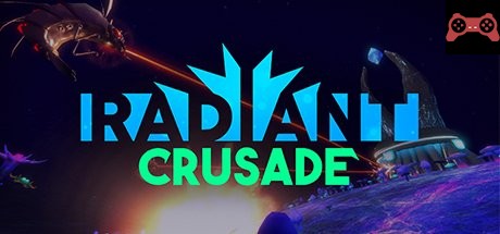 Radiant Crusade System Requirements