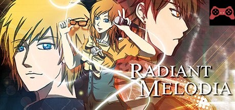 Radiant Melodia System Requirements