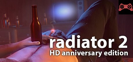 Radiator 2: Anniversary Edition System Requirements