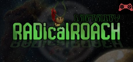 RADical ROACH: Infinity System Requirements