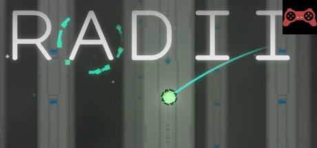 Radii System Requirements