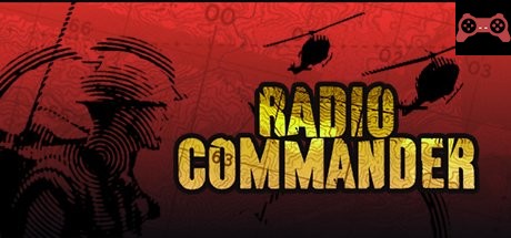 Radio Commander System Requirements