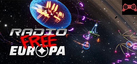 Radio Free Europa System Requirements