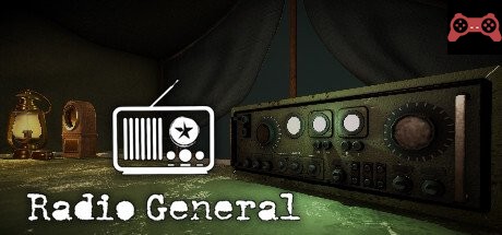 Radio General System Requirements