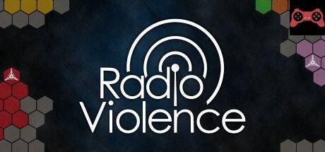 Radio Violence System Requirements