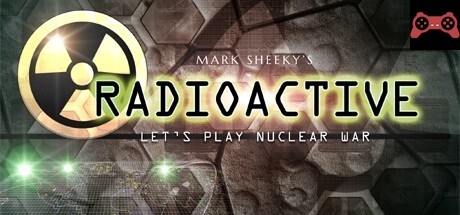 Radioactive System Requirements