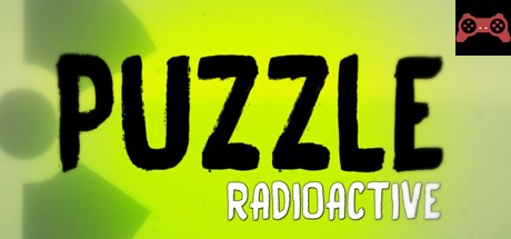 Radioactive Puzzle System Requirements