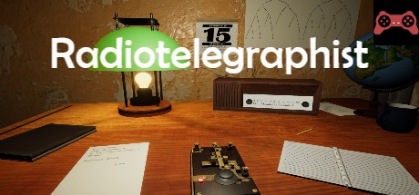 Radiotelegraphist System Requirements