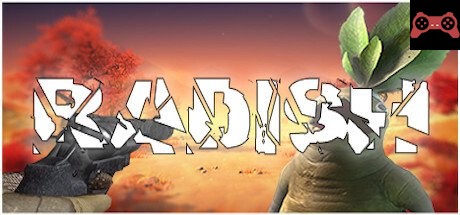 Radish System Requirements