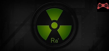 Radium 2 System Requirements