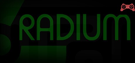 Radium System Requirements