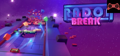 Radon Break System Requirements