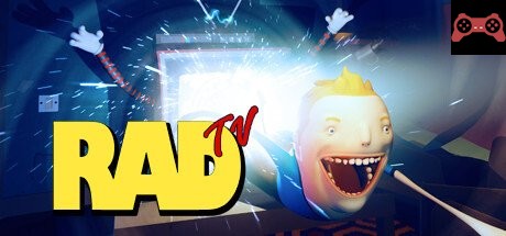 RADtv System Requirements