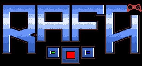 R.A.F.A. System Requirements