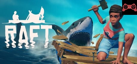 Raft System Requirements