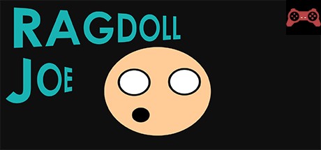 Rag Doll Joe System Requirements