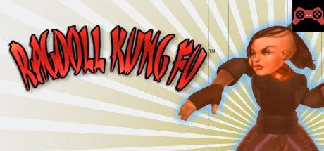 Rag Doll Kung Fu System Requirements